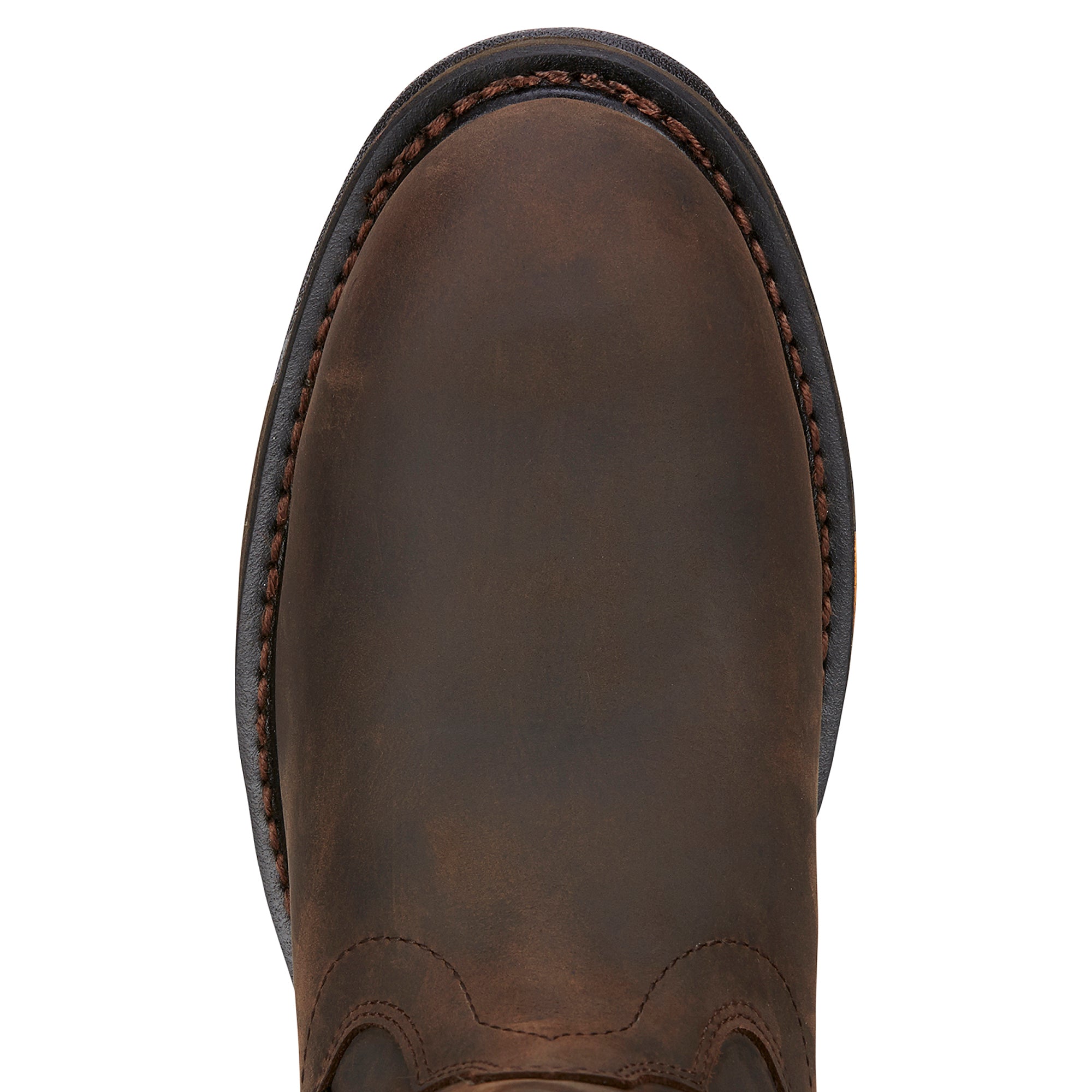 Ariat Men&