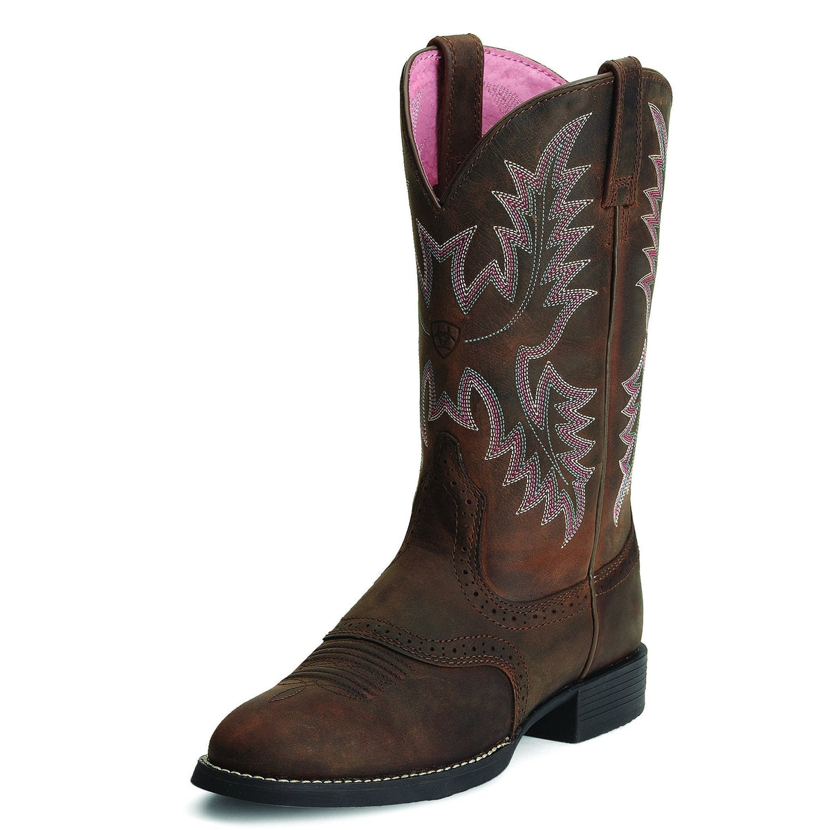 Ariat Women&