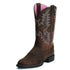 Ariat Women&