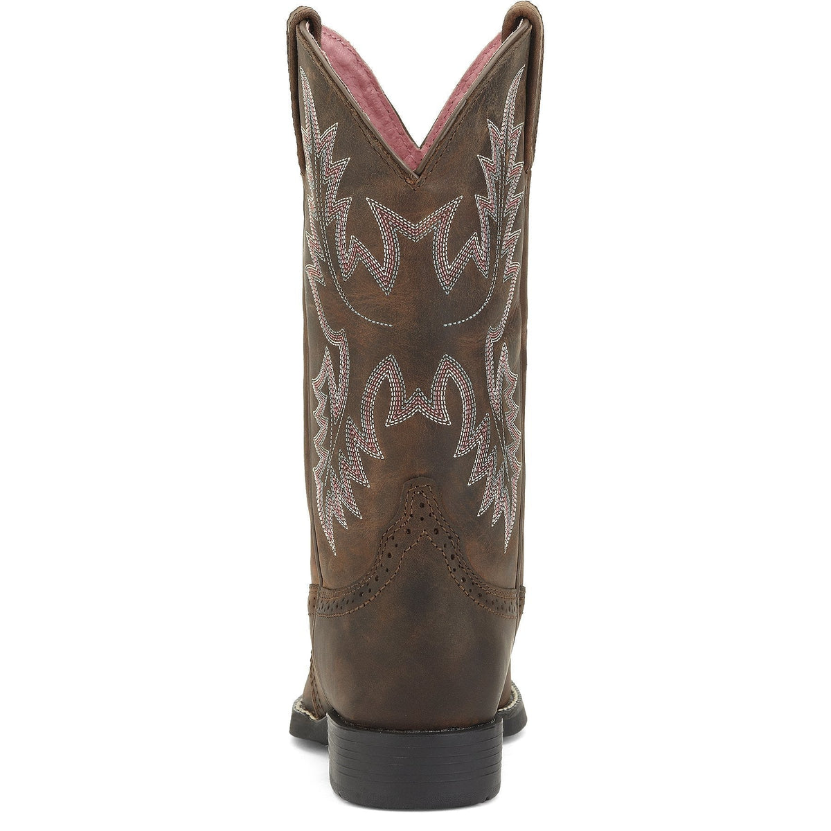 Ariat Women&