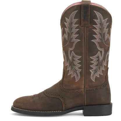 Ariat Women&