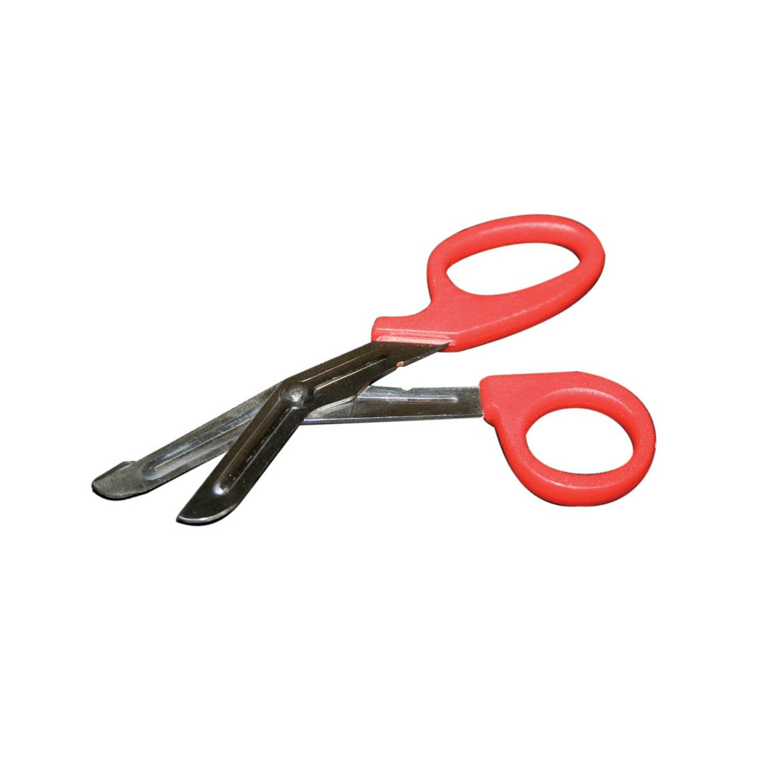 Roma Bandage Scissors