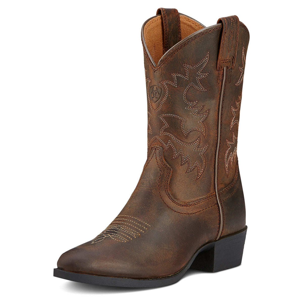 Ariat Kid&