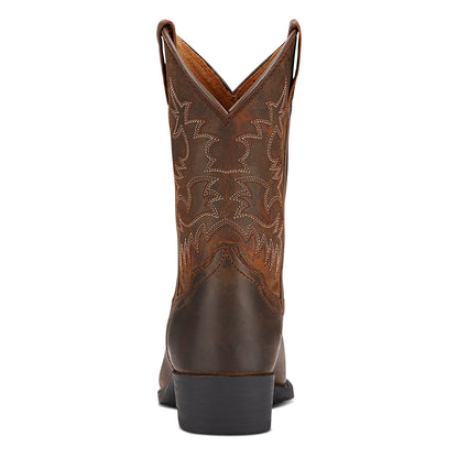 Ariat Kid&