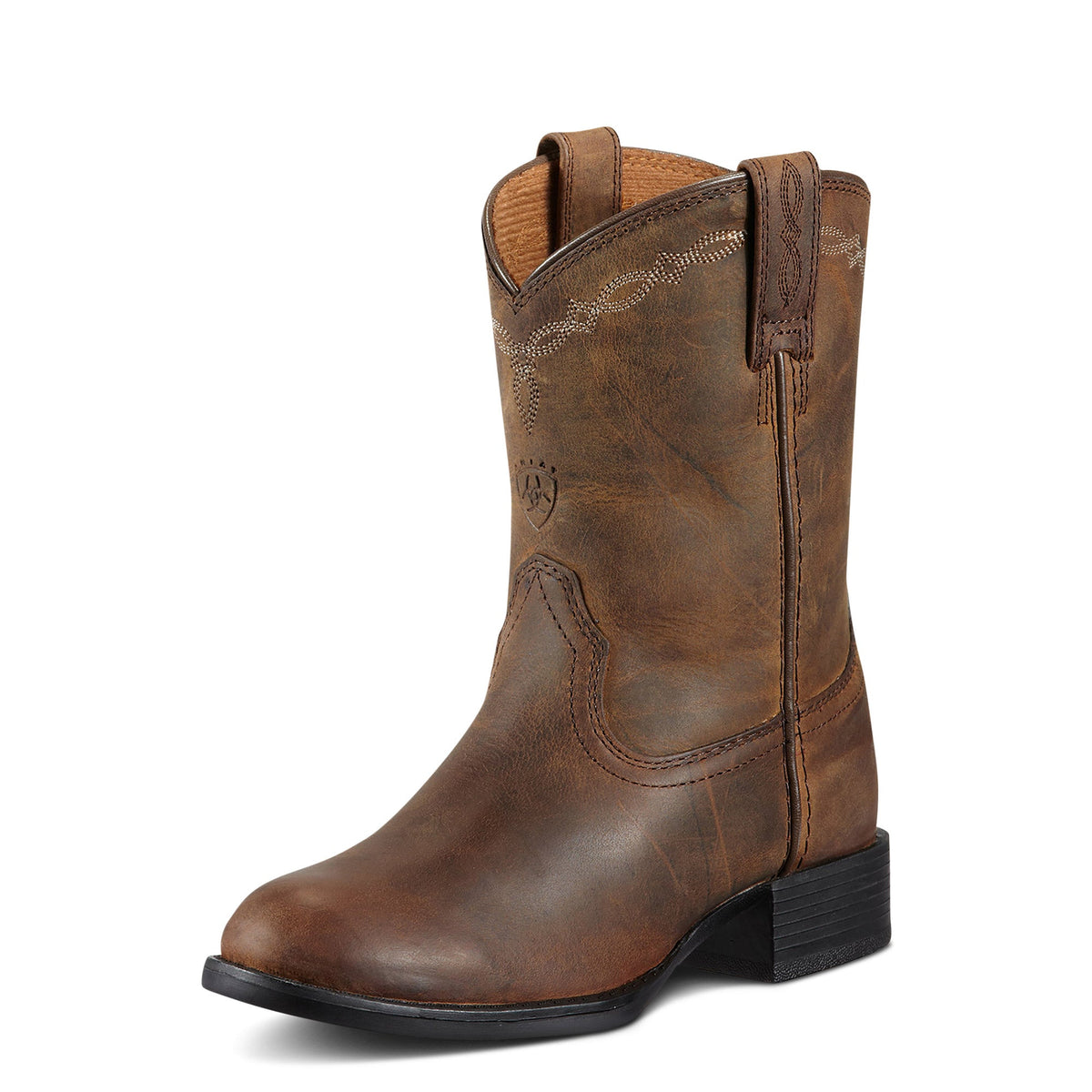 Ariat Kid&