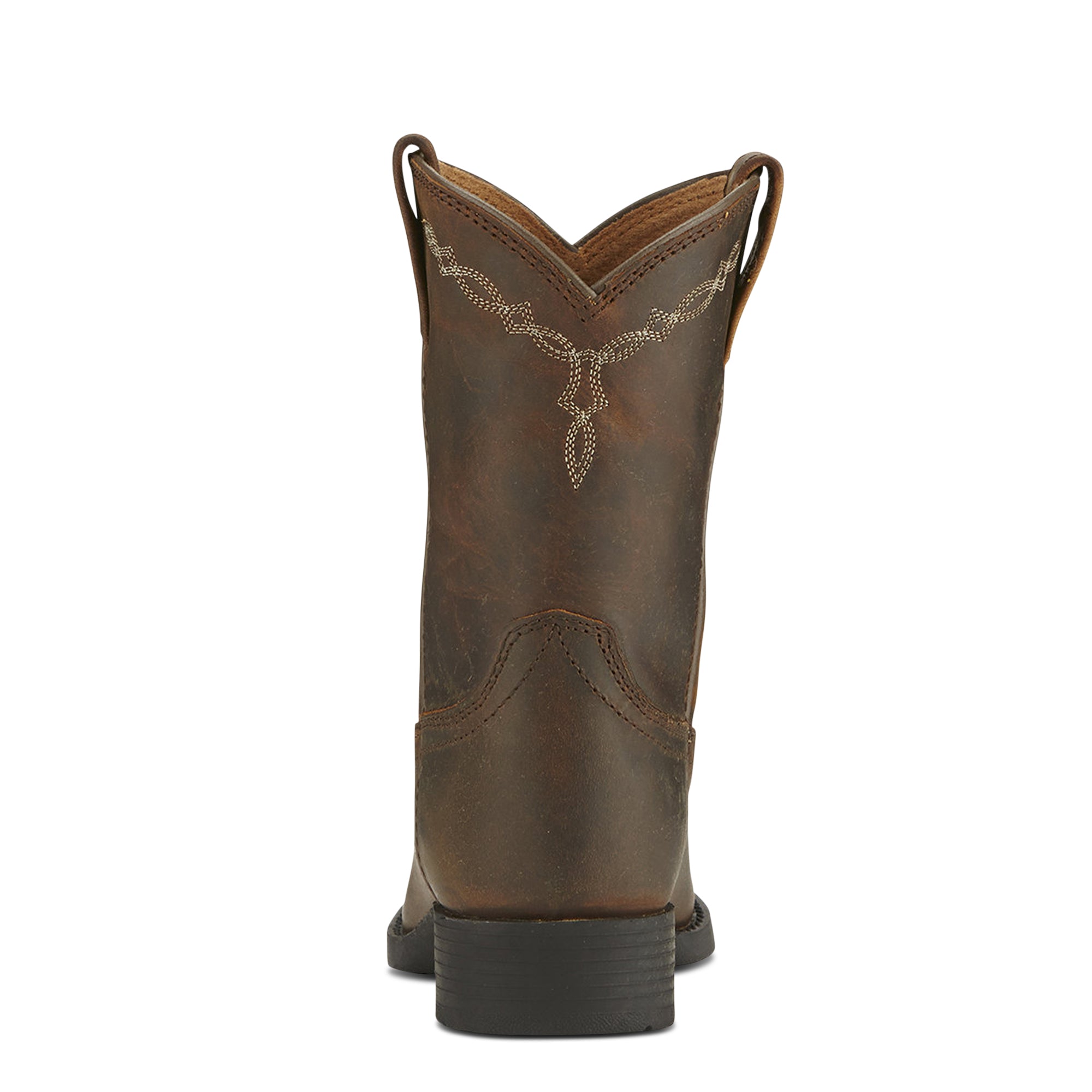 Ariat Kid&