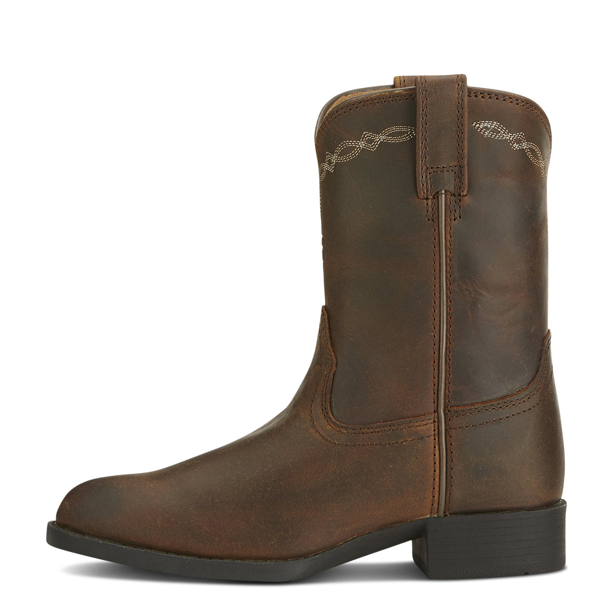 Ariat Kid&