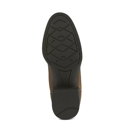 Ariat Kid&