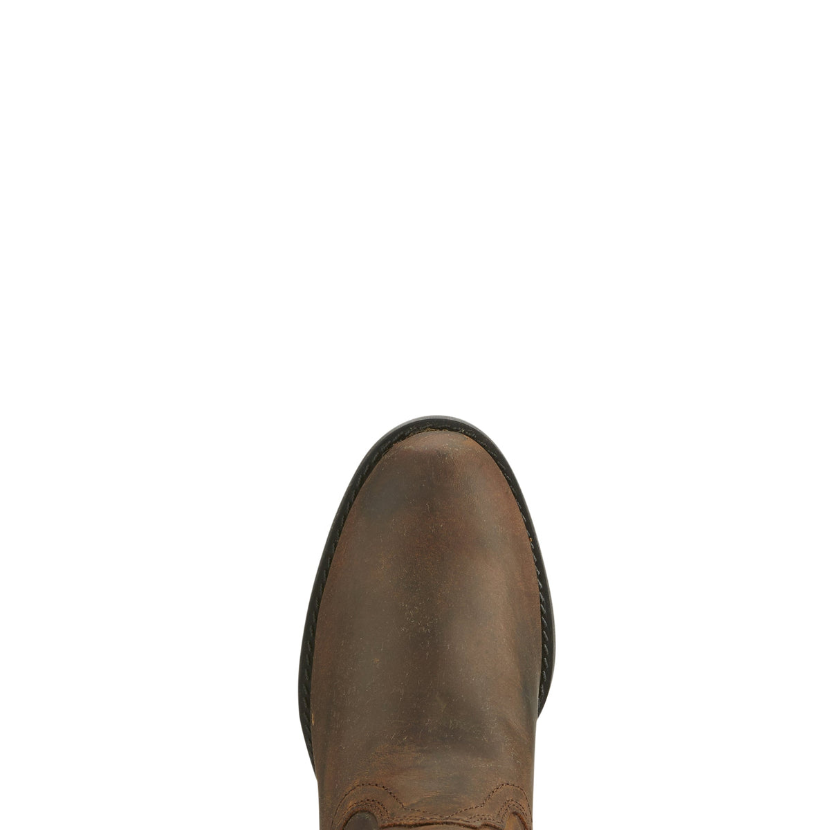 Ariat Kid&