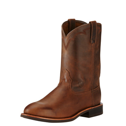 Ariat Men&