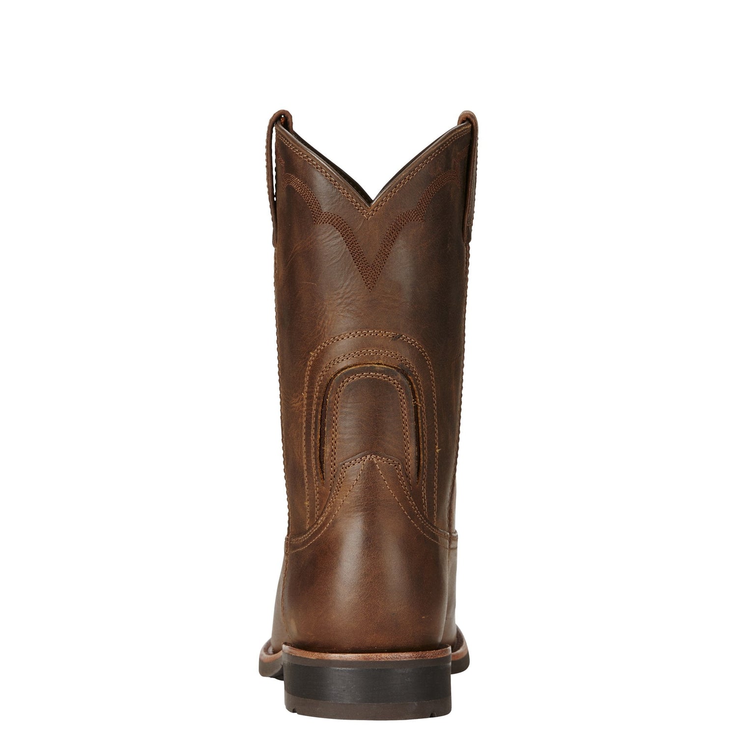 Ariat Men&