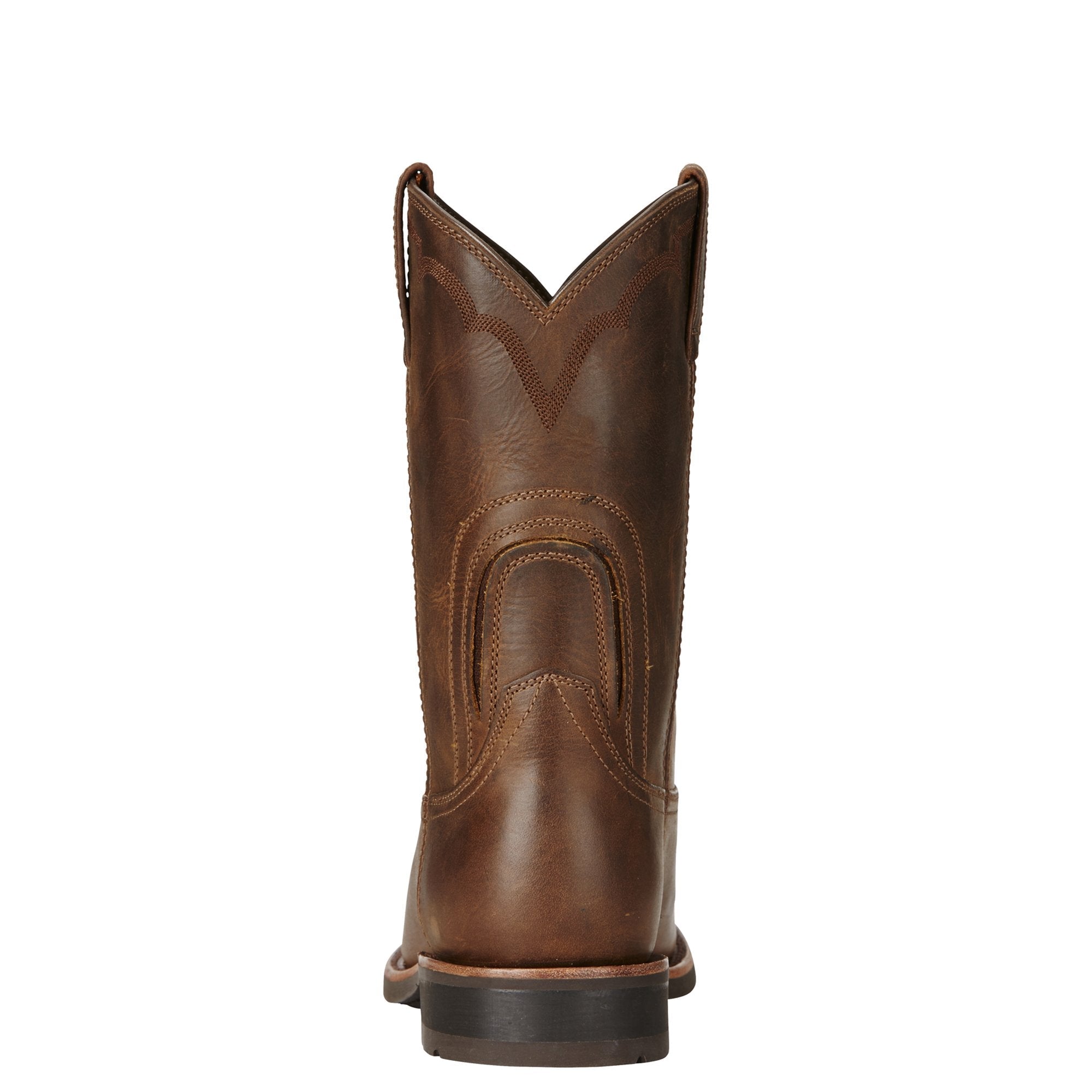 Ariat Men&
