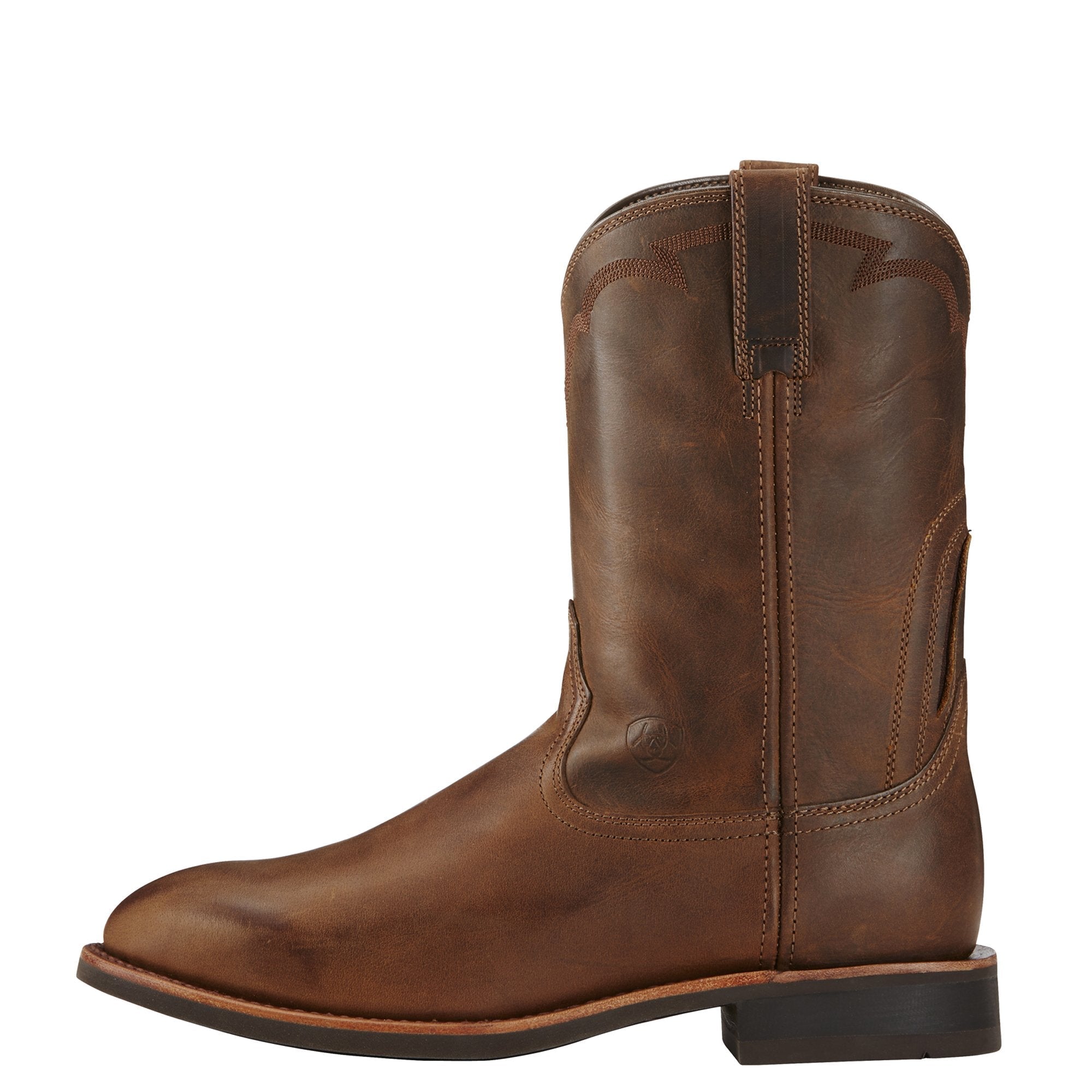 Ariat Men&