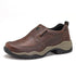 Ariat Men&
