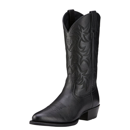 Ariat Men&