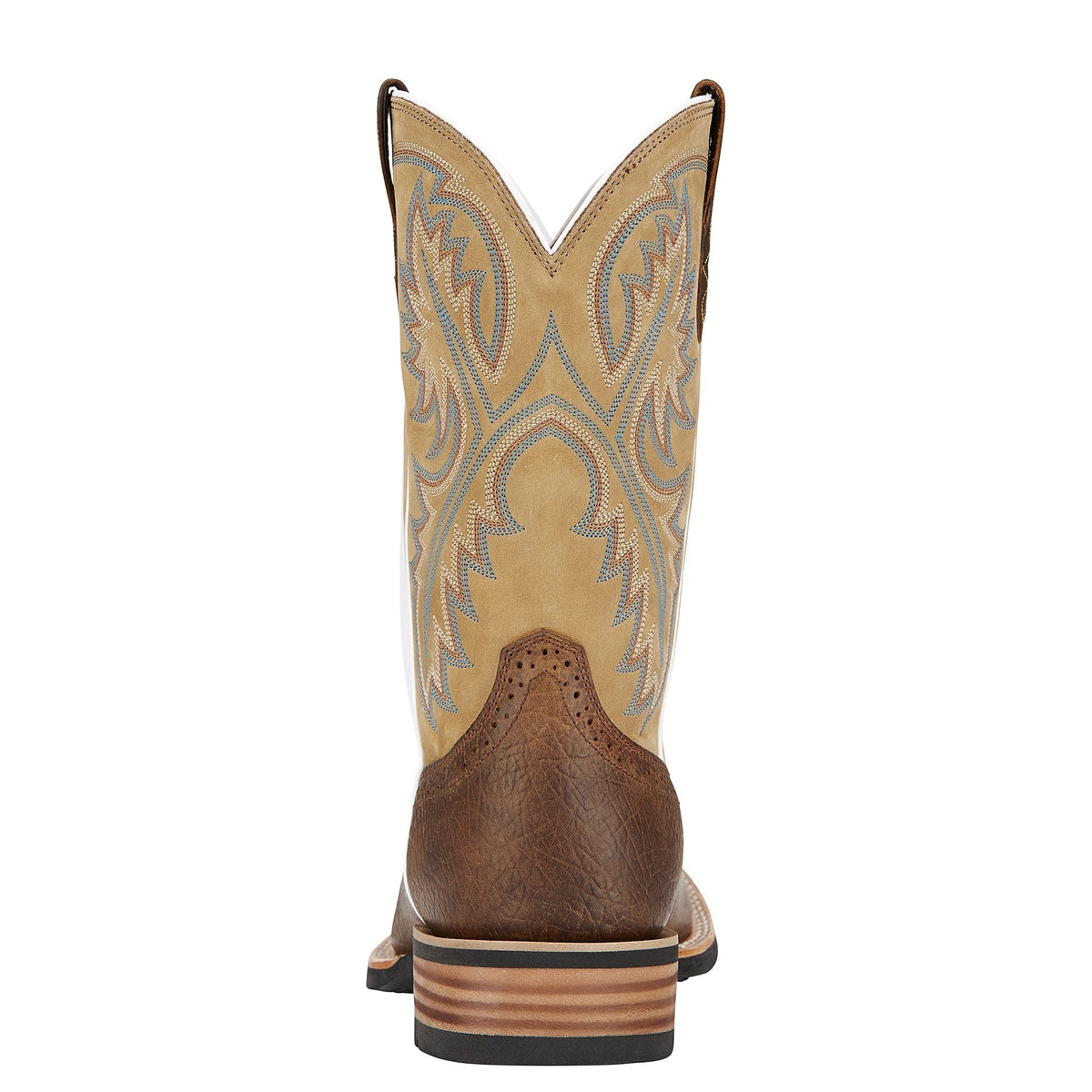Ariat Men&