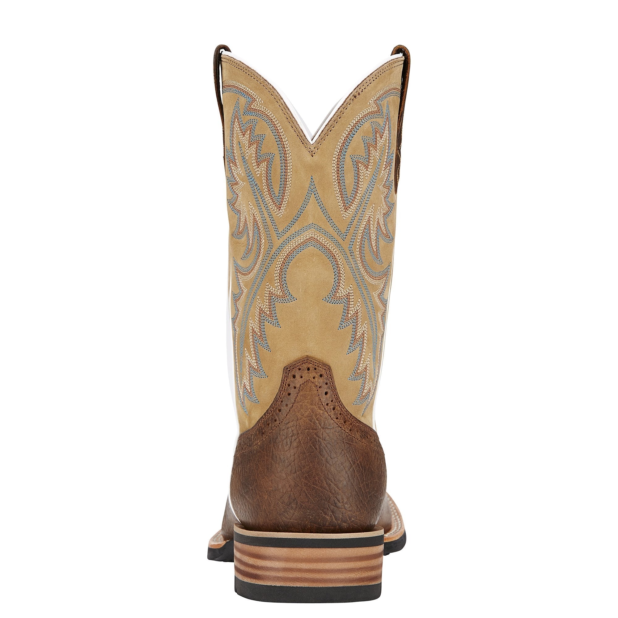 Ariat Men&