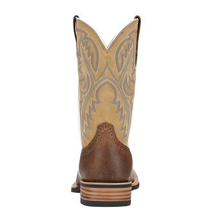 Ariat Men&
