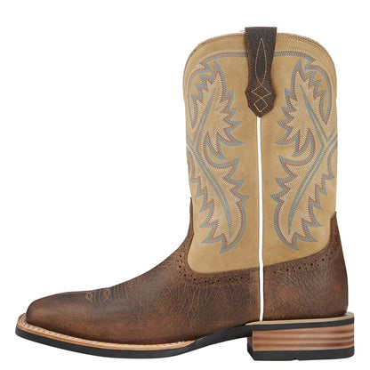 Ariat Men&