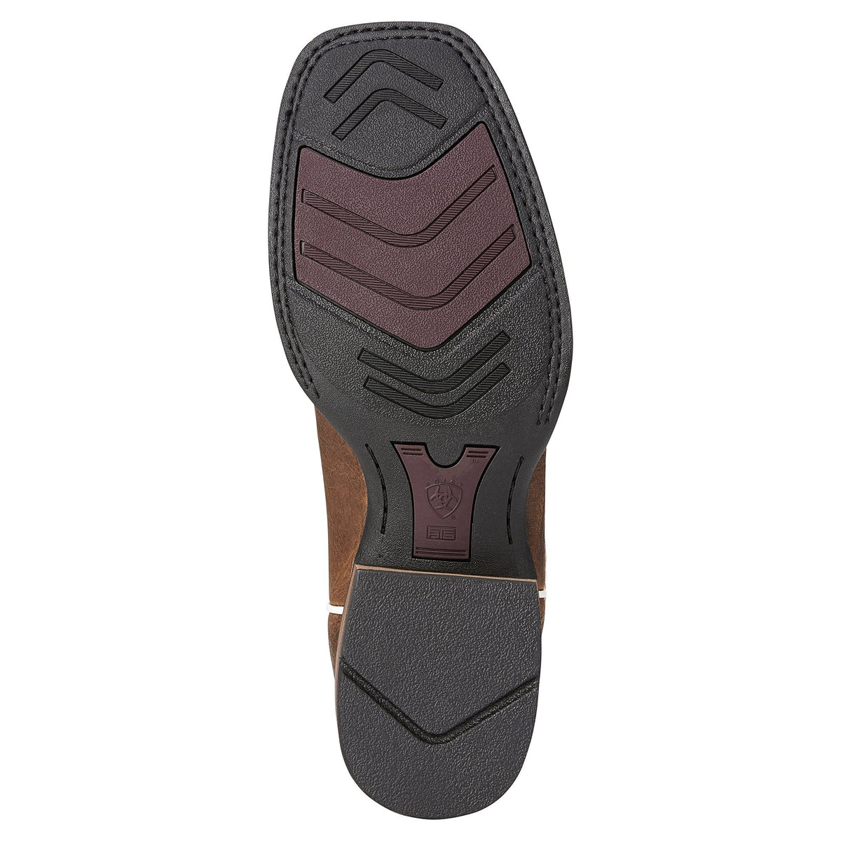 Ariat Men&