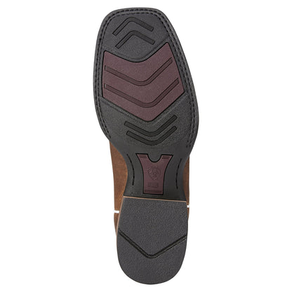 Ariat Men&