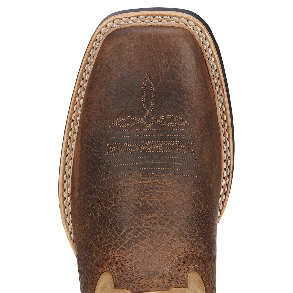 Ariat Men&