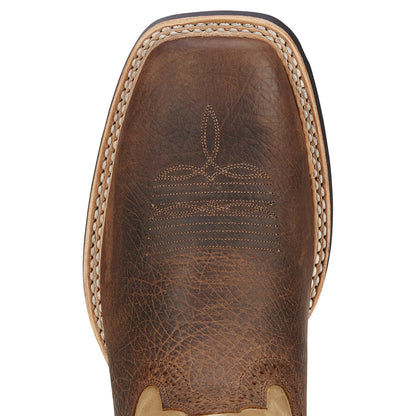 Ariat Men&