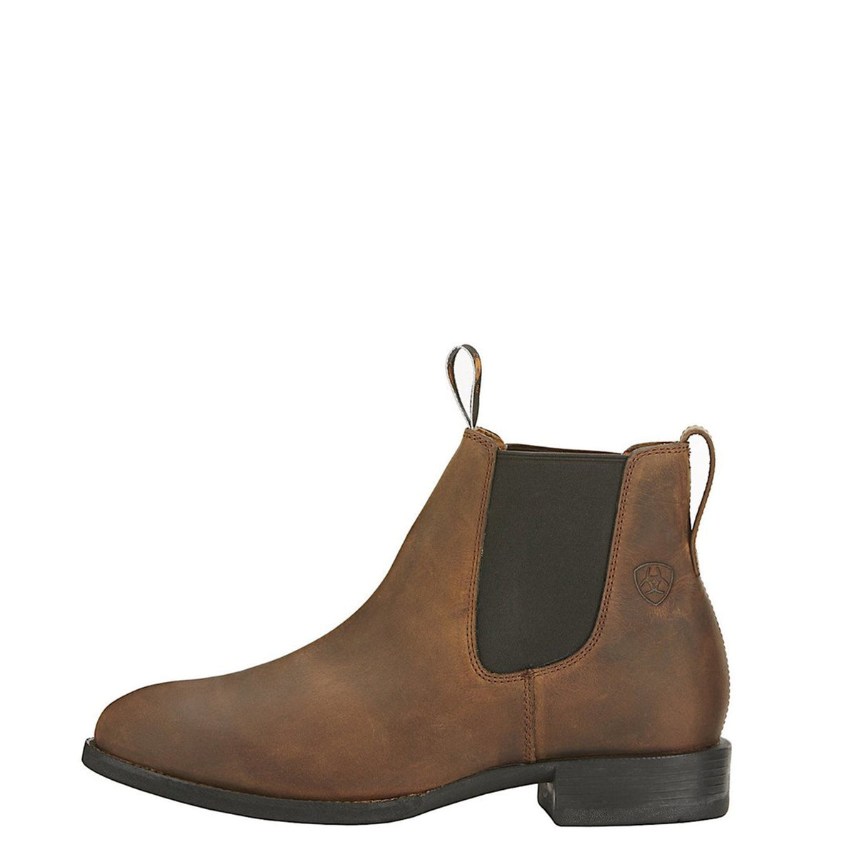 Ariat Men&