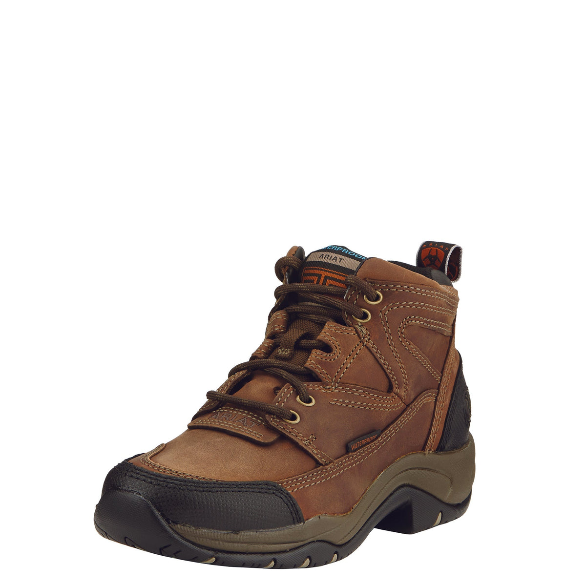 Ariat Women&