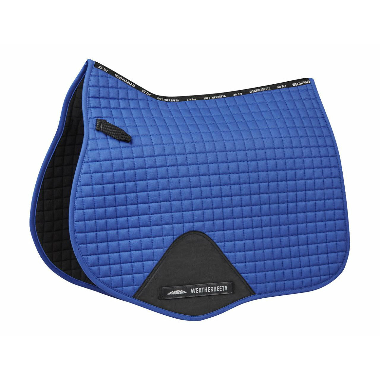 Weatherbeeta Prime All Purpose Saddle Pad