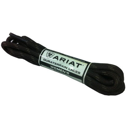 Ariat Duraterrain Laces
