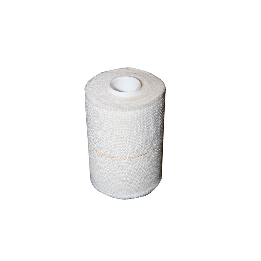 Roma Elastotape Bandage