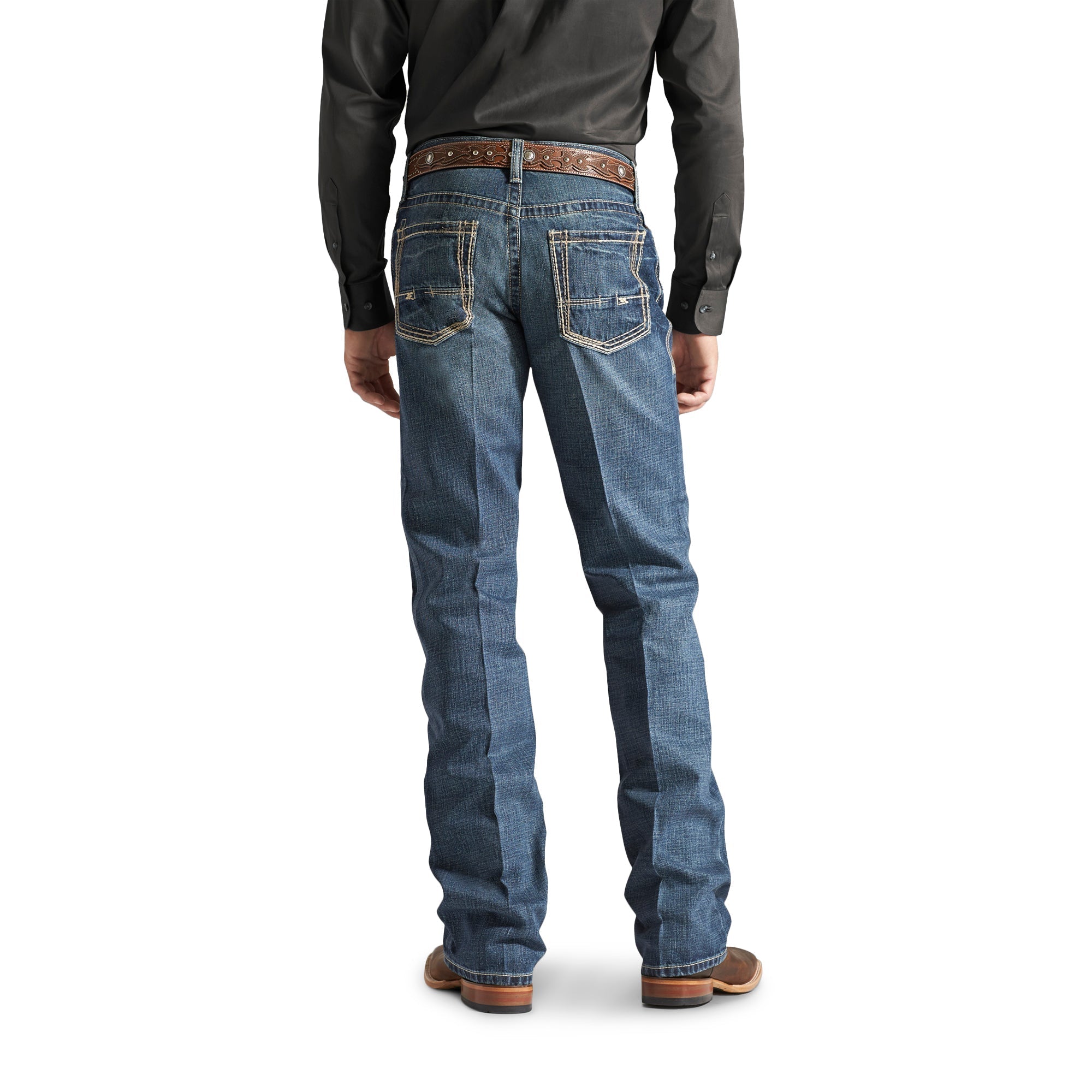 Ariat Men&
