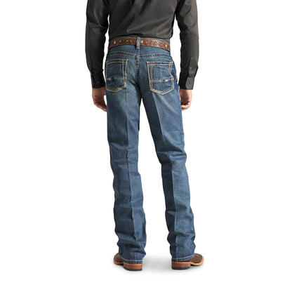 Ariat Men&