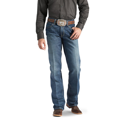 Ariat Men&