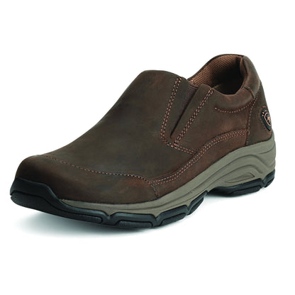 Ariat Women&