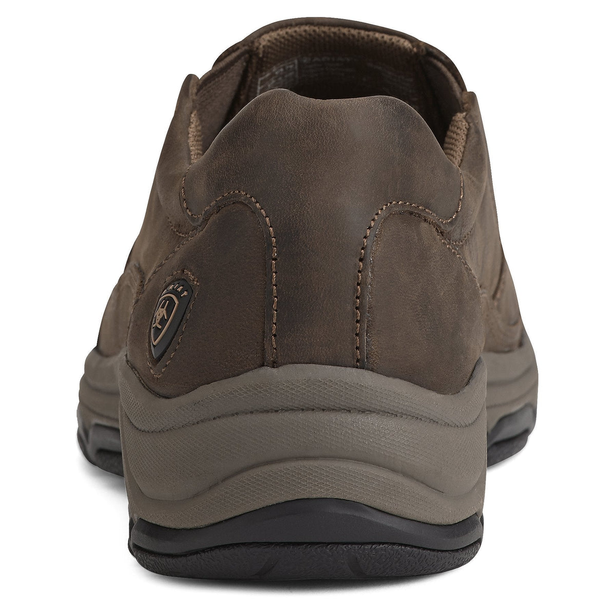 Ariat Women&