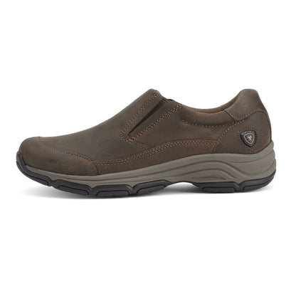 Ariat Women&