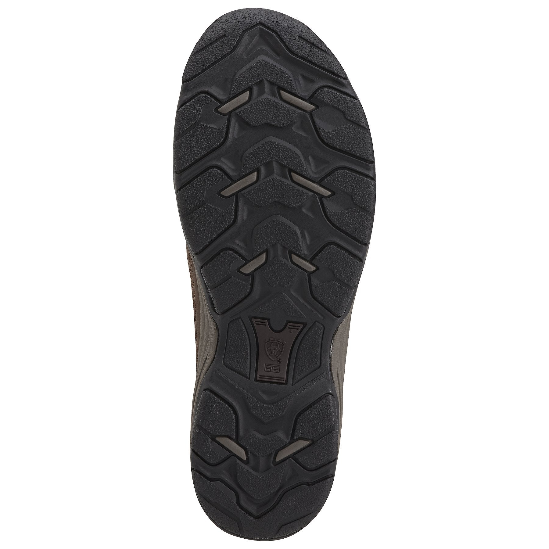 Ariat Women&