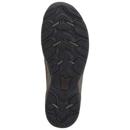 Ariat Women&
