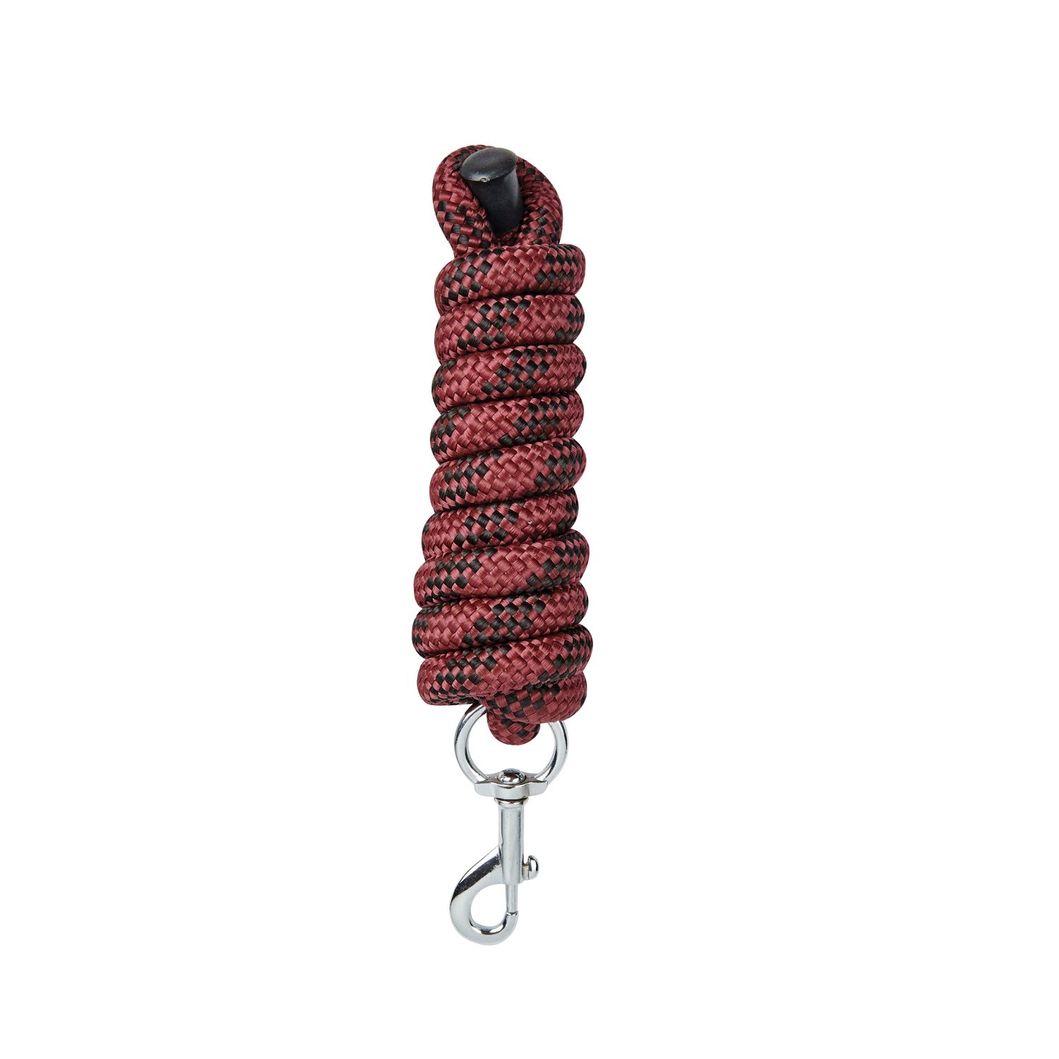 Saxon Element Lead Rope