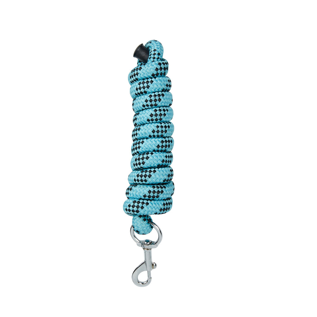 Saxon Element Lead Rope