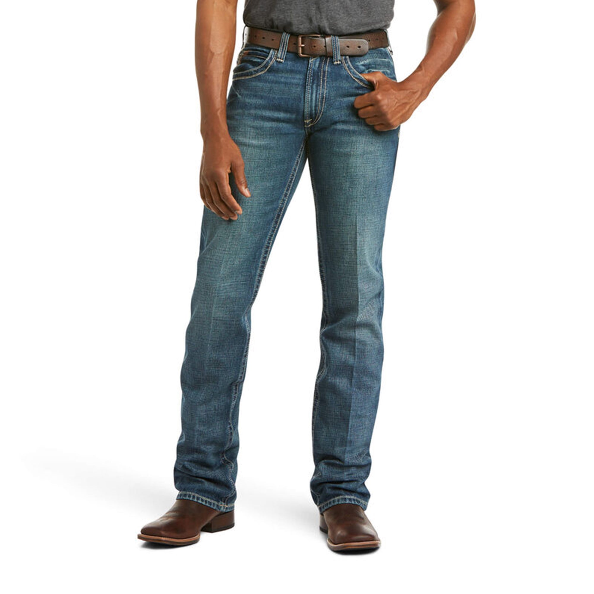 Ariat Men&