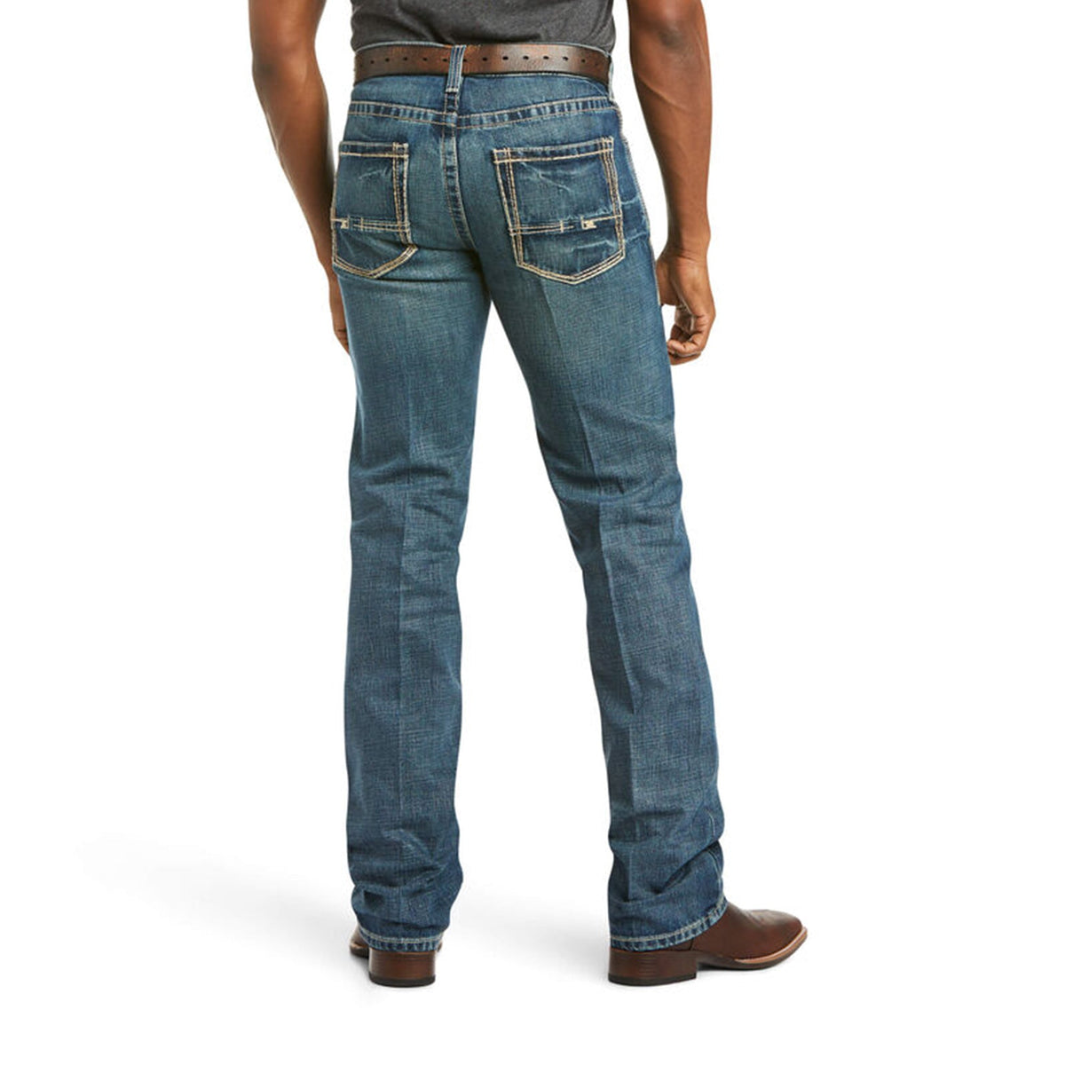 Ariat Men&