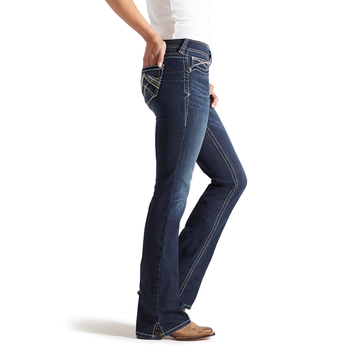 Ariat Women&