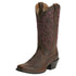 Ariat Women&