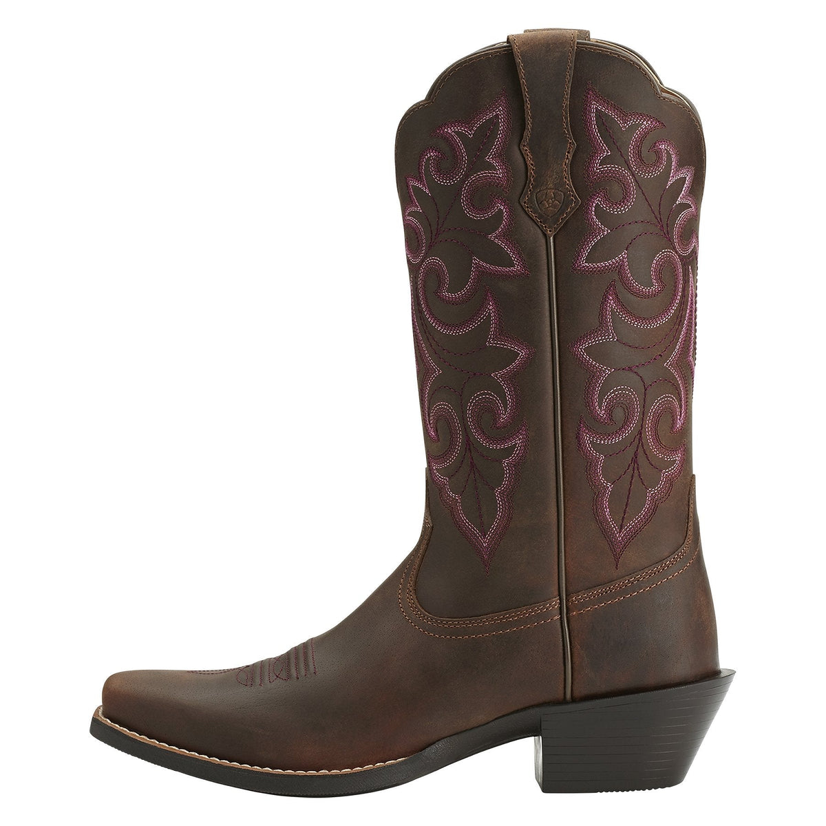 Ariat Women&