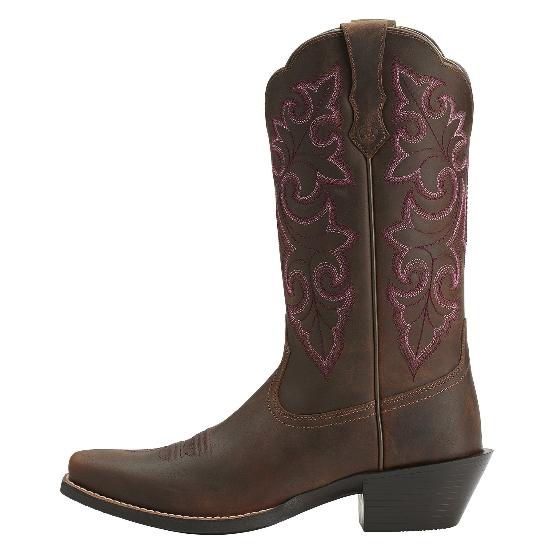Ariat Women&