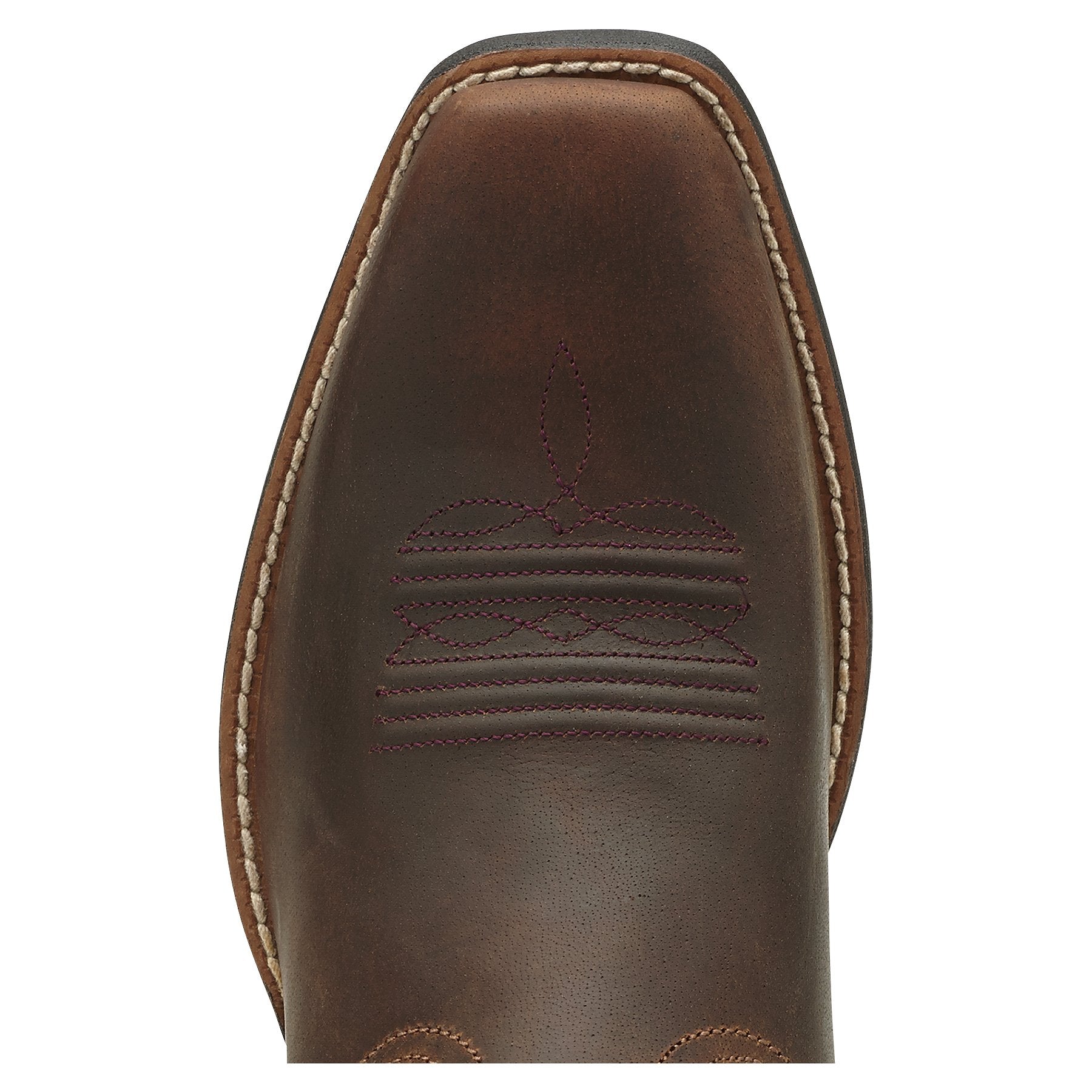 Ariat Women&