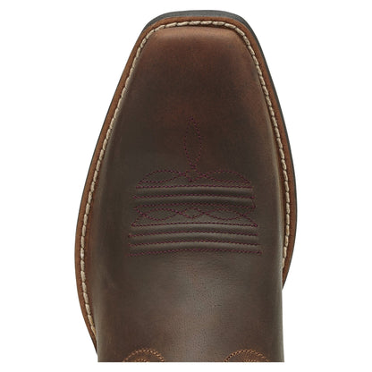 Ariat Women&